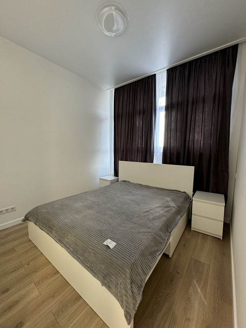 Оренда квартири , аренда квартиры на павла Іоанна Київ - зображення 3