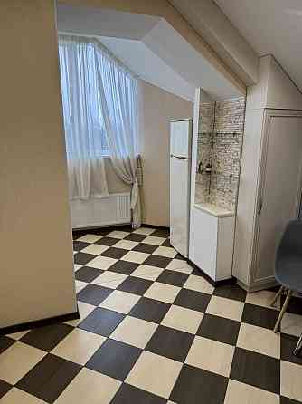 Оренда однокімнатної картири Буча. Власник Буча