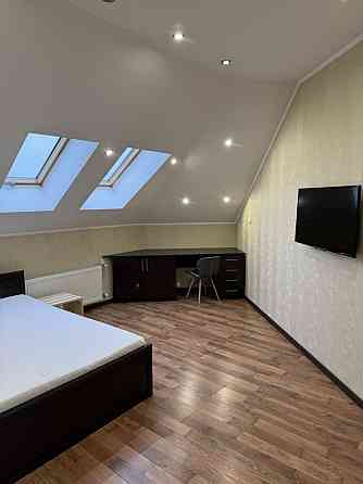 Оренда однокімнатної картири Буча. Власник Буча