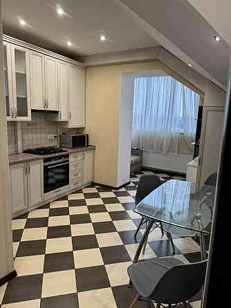 Оренда однокімнатної картири Буча. Власник Буча