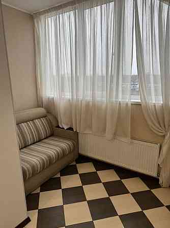 Оренда однокімнатної картири Буча. Власник Буча