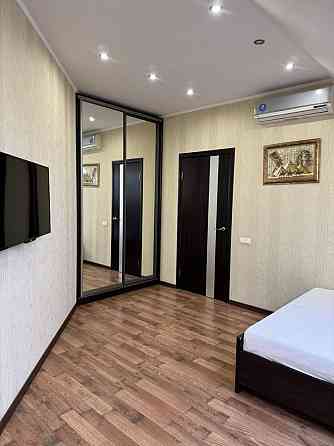 Оренда однокімнатної картири Буча. Власник Буча