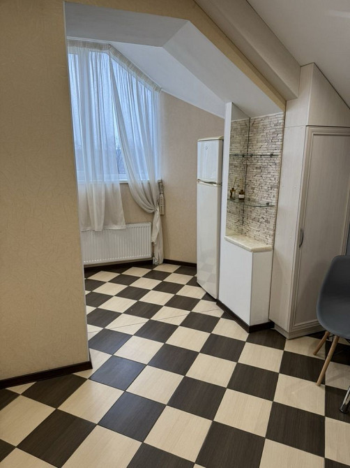 Оренда однокімнатної картири Буча. Власник Буча - зображення 5