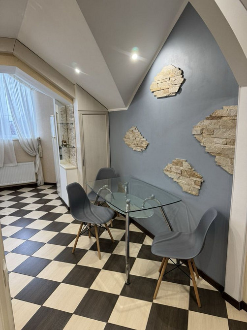 Оренда однокімнатної картири Буча. Власник Буча - зображення 2