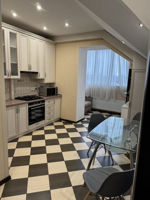 Оренда однокімнатної картири Буча. Власник Буча - зображення 3