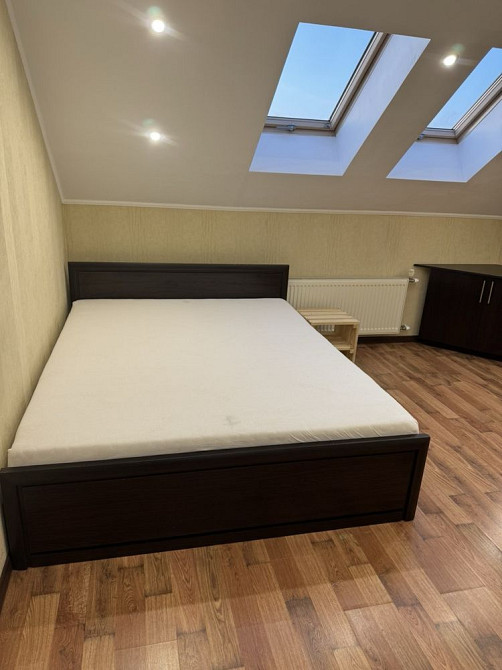 Оренда однокімнатної картири Буча. Власник Буча - зображення 8