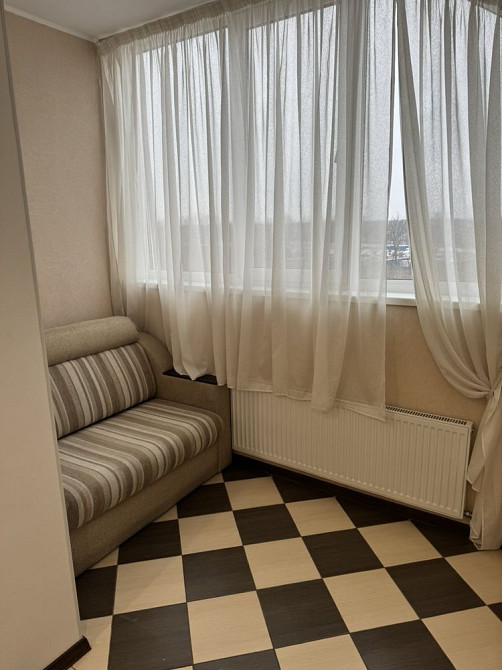 Оренда однокімнатної картири Буча. Власник Буча - зображення 4