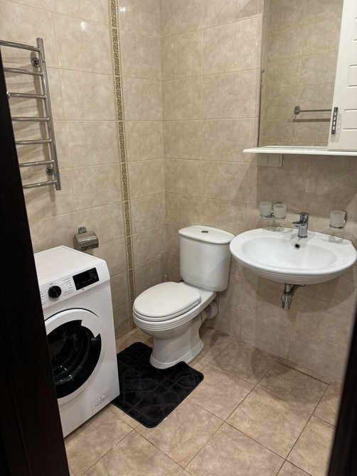 Оренда однокімнатної картири Буча. Власник Буча - зображення 7