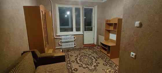 1 кімнатна квартира.Жадова Кропивницкий