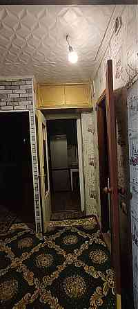 1 кімнатна квартира.Жадова Кропивницкий