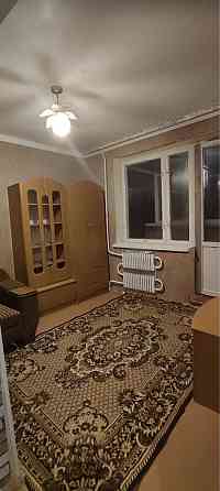 1 кімнатна квартира.Жадова Кропивницкий