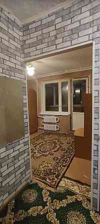 1 кімнатна квартира.Жадова Кропивницкий