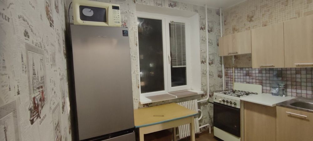 1 кімнатна квартира.Жадова Кропивницкий - изображение 7