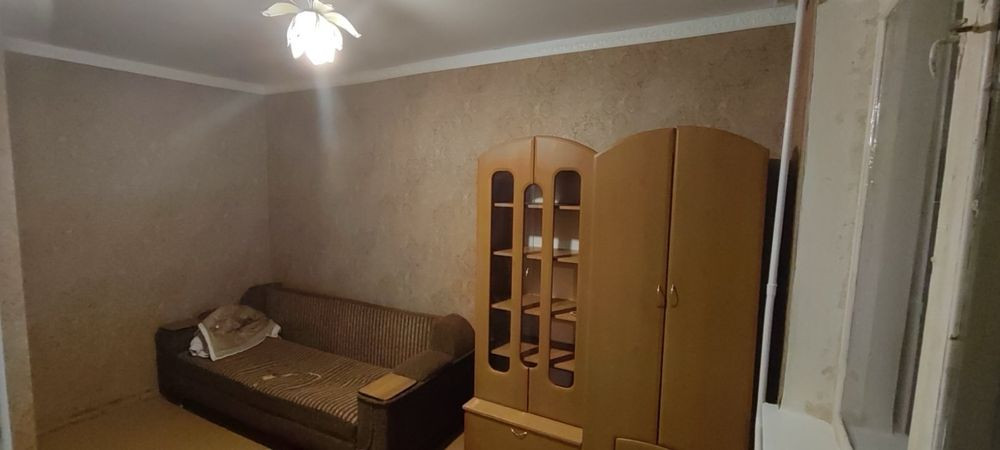 1 кімнатна квартира.Жадова Кропивницкий - изображение 3