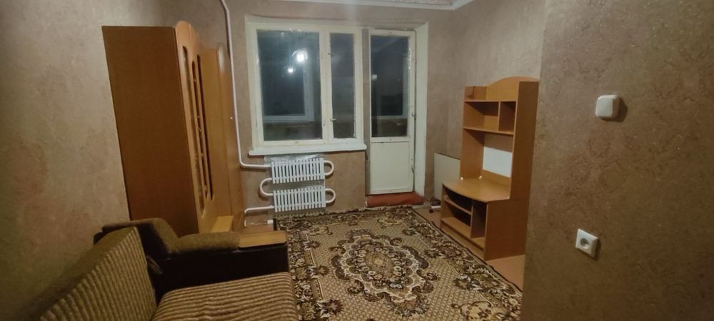 1 кімнатна квартира.Жадова Кропивницкий - изображение 5