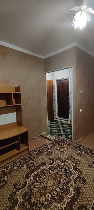 1 кімнатна квартира.Жадова Кропивницкий - изображение 4