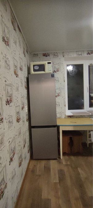 1 кімнатна квартира.Жадова Кропивницкий - изображение 8