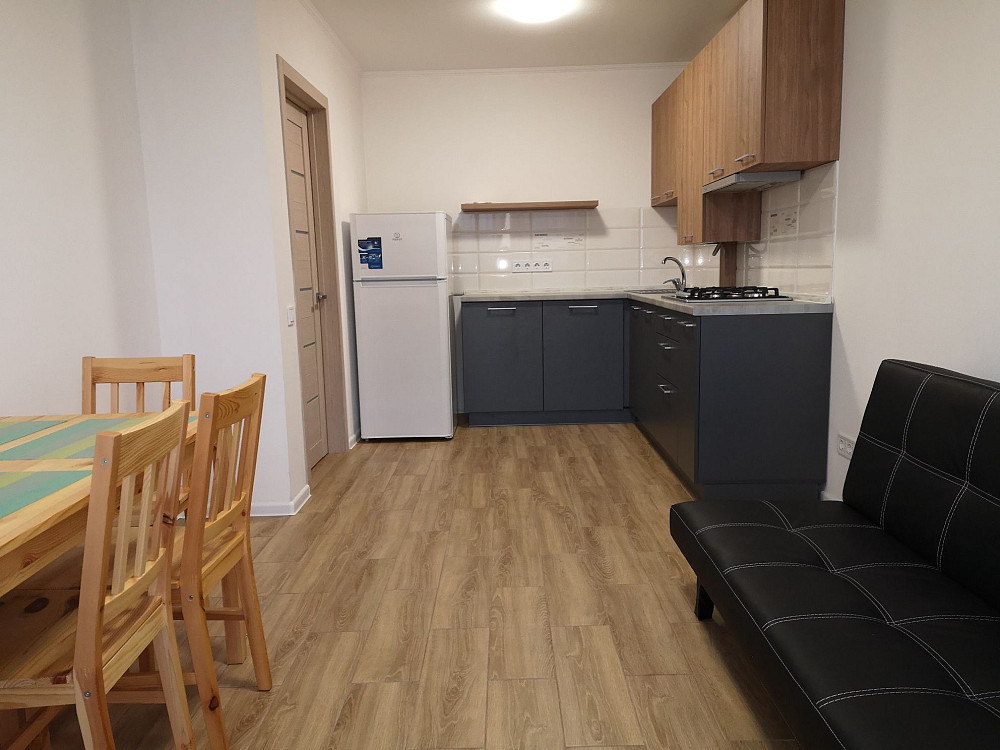 ЖК Білий шоколад. С. Білогородка. Центр. Вул. М.Величка 16-а.. Белогородка (Киевская обл.) - изображение 2