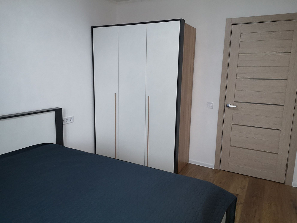 ЖК Білий шоколад. С. Білогородка. Центр. Вул. М.Величка 16-а.. Белогородка (Киевская обл.) - изображение 5