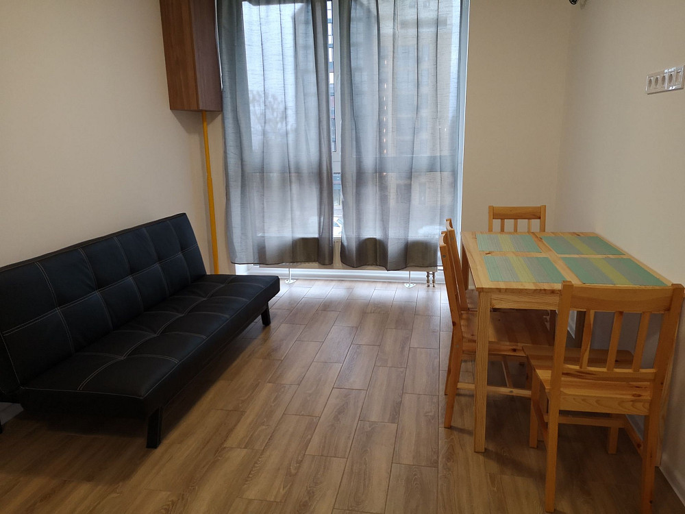 ЖК Білий шоколад. С. Білогородка. Центр. Вул. М.Величка 16-а.. Белогородка (Киевская обл.) - изображение 3