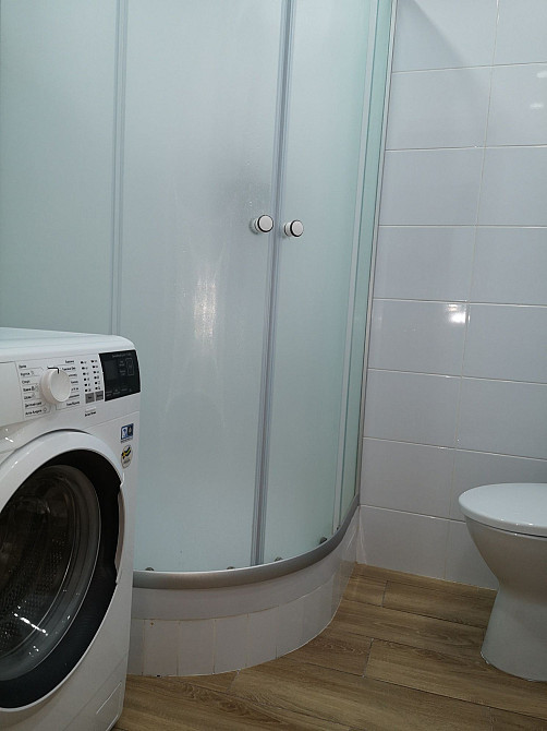 ЖК Білий шоколад. С. Білогородка. Центр. Вул. М.Величка 16-а.. Белогородка (Киевская обл.) - изображение 7