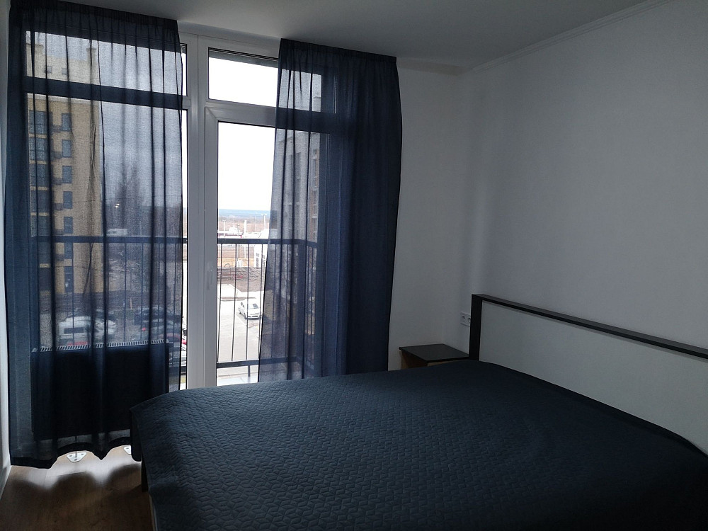 ЖК Білий шоколад. С. Білогородка. Центр. Вул. М.Величка 16-а.. Белогородка (Киевская обл.) - изображение 4