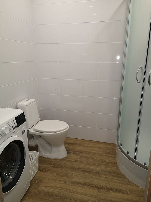 ЖК Білий шоколад. С. Білогородка. Центр. Вул. М.Величка 16-а.. Белогородка (Киевская обл.) - изображение 6