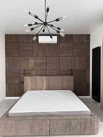 Київ Новопечерськi Лiпки Андрiя Верхогляда  б.17в + паркоместо Київ