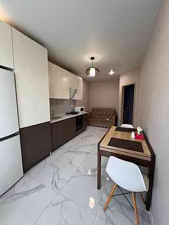 Оренда однокімнатвої квартири Софіївська Борщагівка