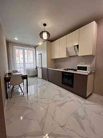 Оренда однокімнатвої квартири Софіївська Борщагівка