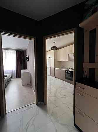 Оренда однокімнатвої квартири Софіївська Борщагівка