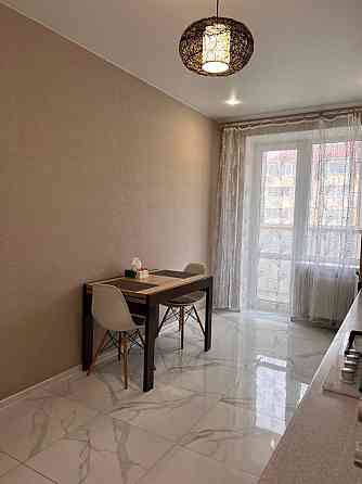 Оренда однокімнатвої квартири Софіївська Борщагівка