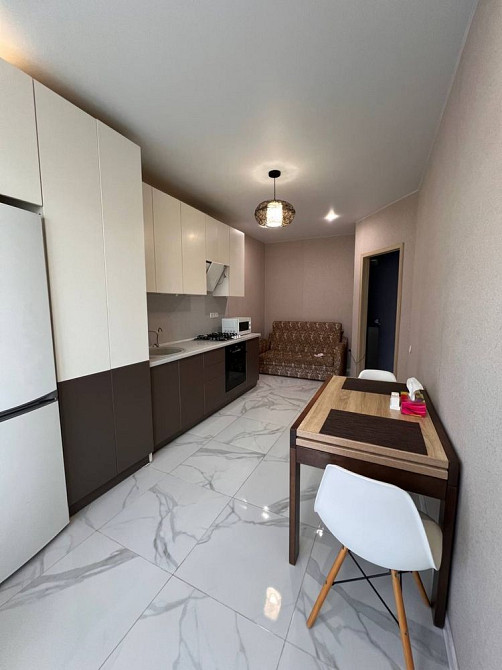 Оренда однокімнатвої квартири Софіївська Борщагівка - зображення 4