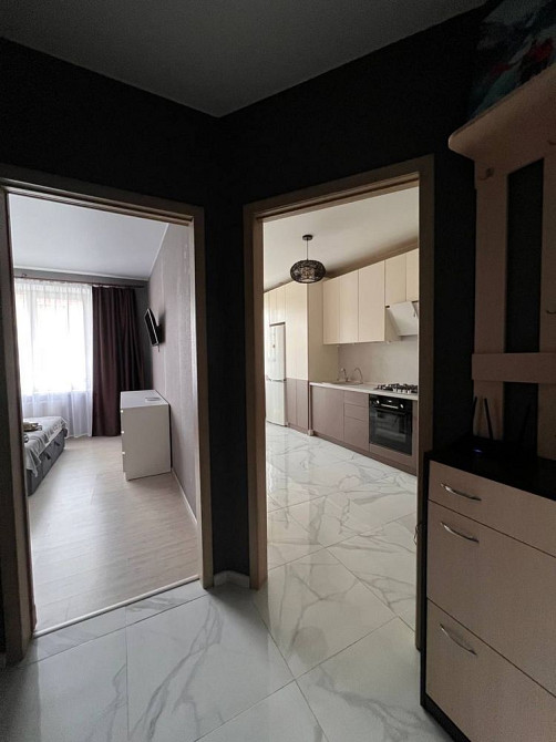 Оренда однокімнатвої квартири Софіївська Борщагівка - зображення 6