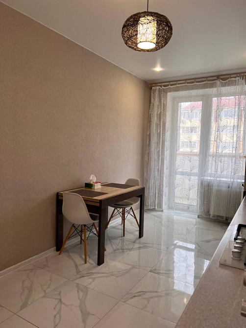 Оренда однокімнатвої квартири Софіївська Борщагівка - зображення 3