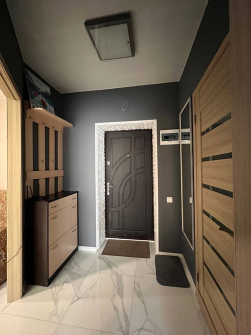 Оренда однокімнатвої квартири Софіївська Борщагівка - зображення 7