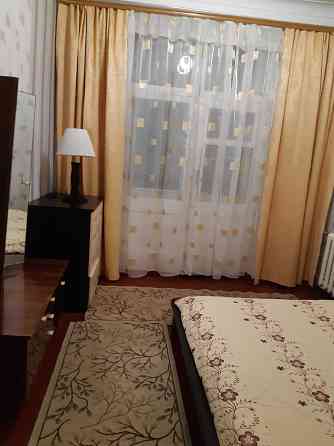 Сдам в аренду свою 2-х комнатную  квартиру возле ТЦ Украина. Запоріжжя