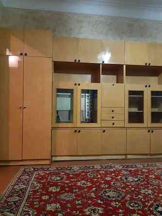 Сдам в аренду свою 2-х комнатную  квартиру возле ТЦ Украина. Запоріжжя