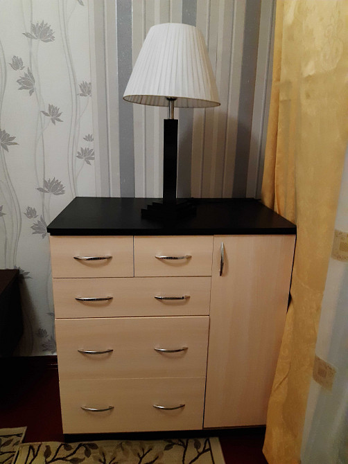 Сдам в аренду свою 2-х комнатную  квартиру возле ТЦ Украина. Запоріжжя - зображення 7