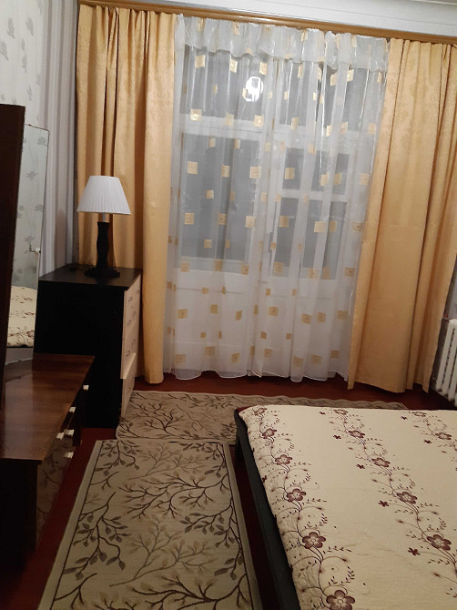 Сдам в аренду свою 2-х комнатную  квартиру возле ТЦ Украина. Запоріжжя - зображення 5