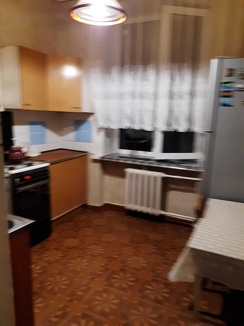 Сдам в аренду свою 2-х комнатную  квартиру возле ТЦ Украина. Запоріжжя - зображення 8