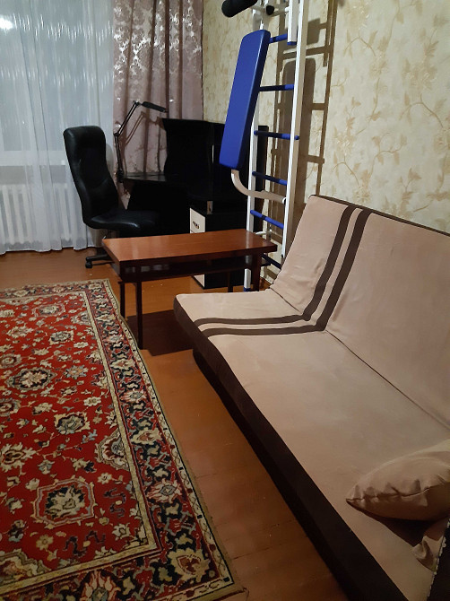 Сдам в аренду свою 2-х комнатную  квартиру возле ТЦ Украина. Запоріжжя - зображення 2