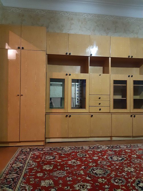 Сдам в аренду свою 2-х комнатную  квартиру возле ТЦ Украина. Запоріжжя - зображення 3