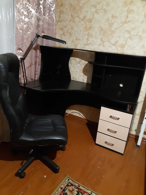 Сдам в аренду свою 2-х комнатную  квартиру возле ТЦ Украина. Запоріжжя - зображення 4