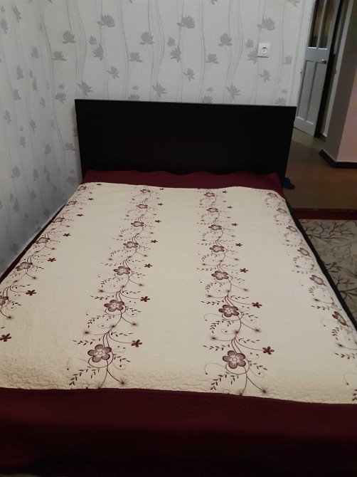 Сдам в аренду свою 2-х комнатную  квартиру возле ТЦ Украина. Запоріжжя - зображення 6