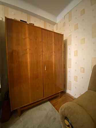 Оренда 1 кмн квартири, Бабурка Запоріжжя