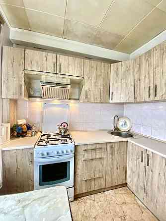 Оренда 1 кмн квартири, Бабурка Запоріжжя