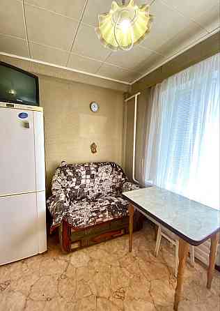 Оренда 1 кмн квартири, Бабурка Запоріжжя