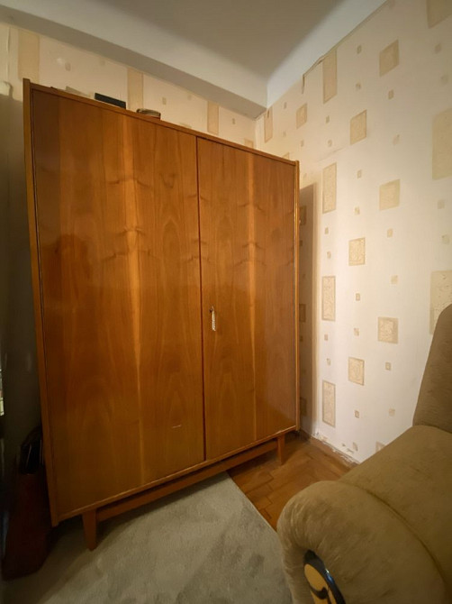 Оренда 1 кмн квартири, Бабурка Запорожье - изображение 6