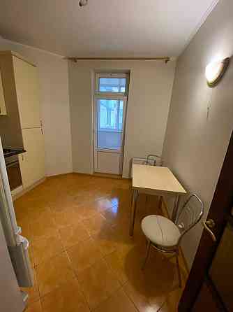 Оренда 1 кімнатної квартири по вул. Раїси Окіпної Київ